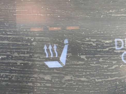 Used 2025 Hyundai Santa Fe Limited image 26