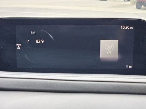 Used 2024 MAZDA CX-30 AWD 2.5 S w/ Preferred Package image 23