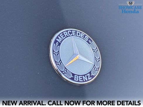Used 2015 Mercedes-Benz C 250 Coupe image 9