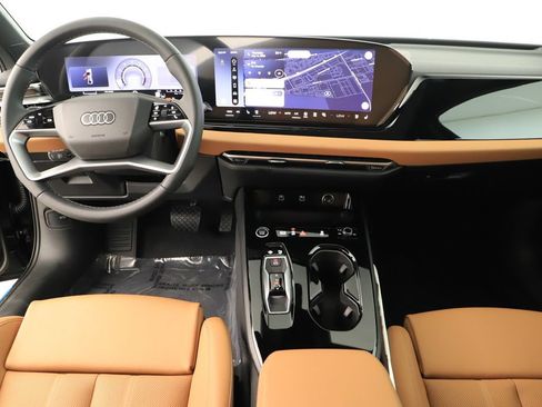 New 2026 Audi A5 2.0T Premium Plus AWD/4WD image 18