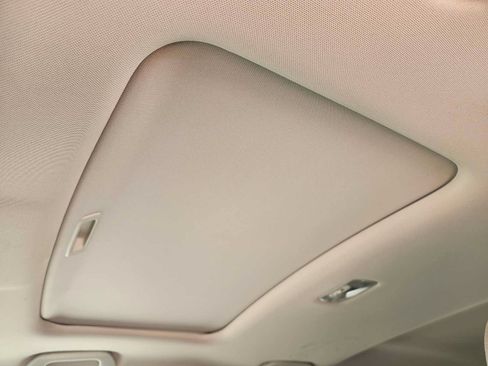 Used 2014 Honda CR-V EX image 24