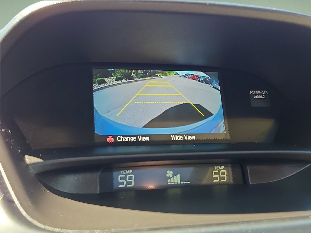Used 2018 Acura RDX AWD image 19