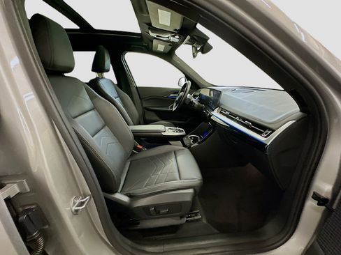 Used 2024 BMW X1 xDrive28i w/ Convenience Package image 33