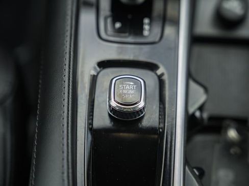 Used 2023 Volvo XC90 B6 Plus w/ Protection Package AWD/4WD image 26