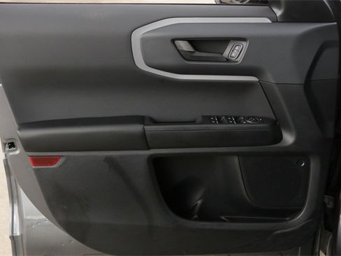 Used 2022 Ford Bronco Sport Big Bend image 21