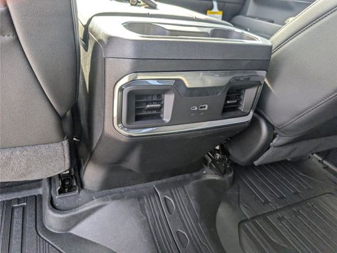 New 2026 GMC Sierra 1500 Elevation w/ Elevation Premium Package image 22