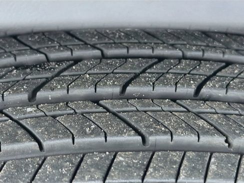 Used 2025 Kia Telluride EX X-Line AWD/4WD image 44