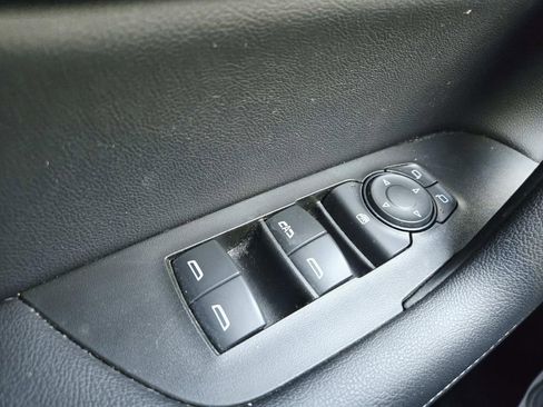 Used 2024 Chevrolet Blazer LT w/ Convenience Package image 34