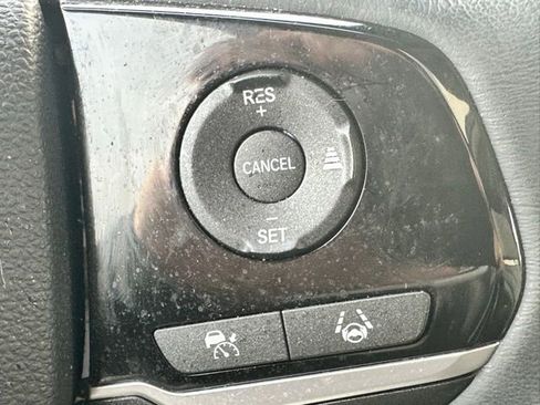 Certified 2024 Honda Odyssey Touring image 15