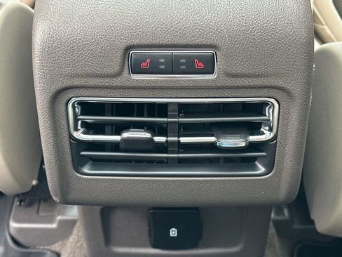 Used 2020 Lincoln Corsair Reserve w/ Elements Package AWD/4WD image 19