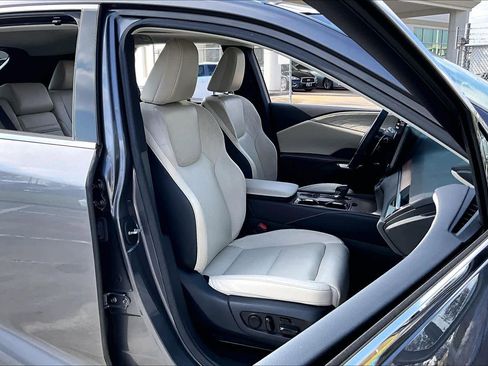 Used 2023 Lexus RX 350 FWD image 7