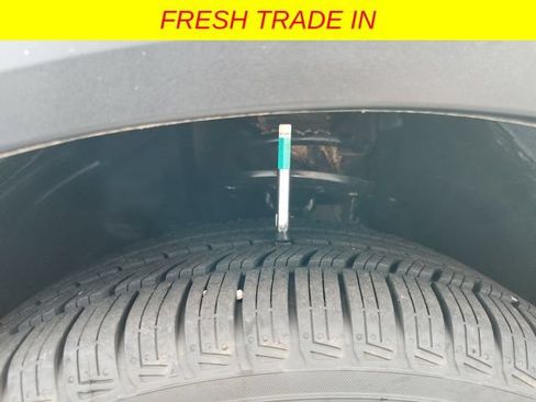 Used 2020 MAZDA CX-5 Sport FWD image 29