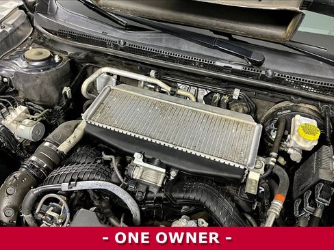 Used 2022 Subaru Outback Onyx Edition XT AWD/4WD image 31