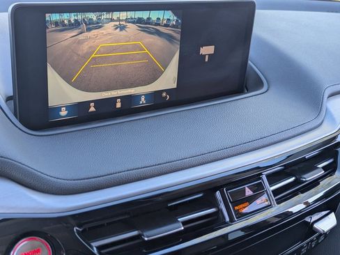 Certified 2023 Acura MDX 3.5L image 32