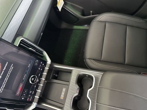 New 2026 GMC Acadia Elevation w/ Elevation Premium Package image 25