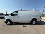 Used 2011 Ford E-250 and Econoline 250 w/ PWR Group image 4