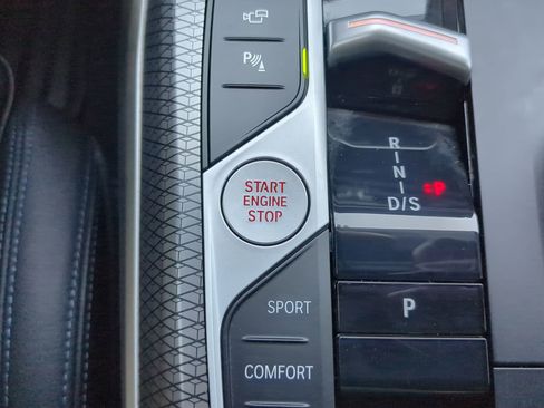 Used 2023 BMW M340i xDrive image 26