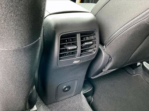 New 2026 Ford Escape Active w/ Tech Pack #1 image 15