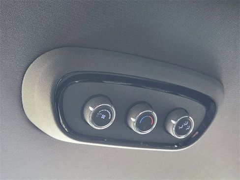 New 2026 Dodge Durango GT image 23