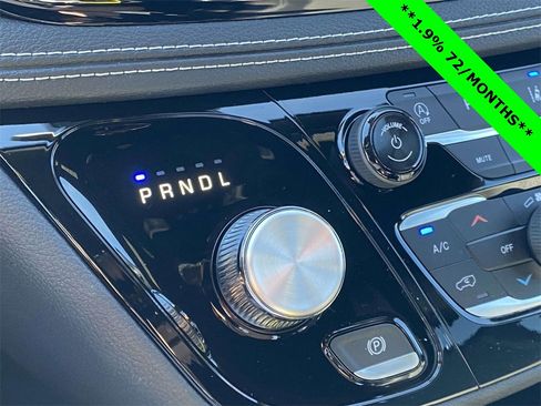 New 2026 Chrysler Pacifica Select image 44