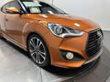 Used 2016 Hyundai Veloster Turbo w/ Option Group 04 image 3