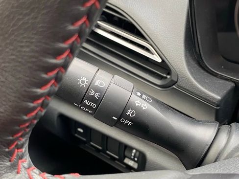 Used 2022 Subaru WRX Premium image 30