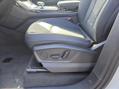 New 2025 Audi Q7 3.0T Premium Plus w/ Premium Plus Package image 4