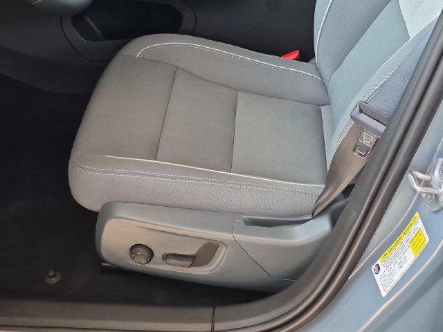 Used 2024 Polestar Polestar 2 RWD image 14