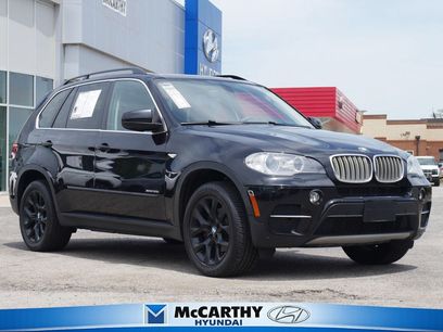Used 2013 BMW X5 xDrive35i