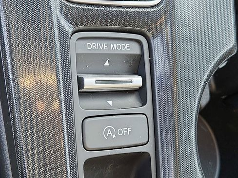 Certified 2026 Honda Civic Sport image 25