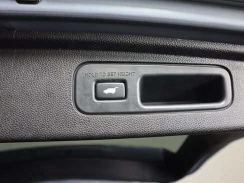 Used 2023 Honda Odyssey Sport image 20