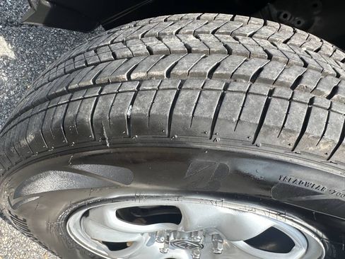 Used 2012 Honda CR-V LX image 17