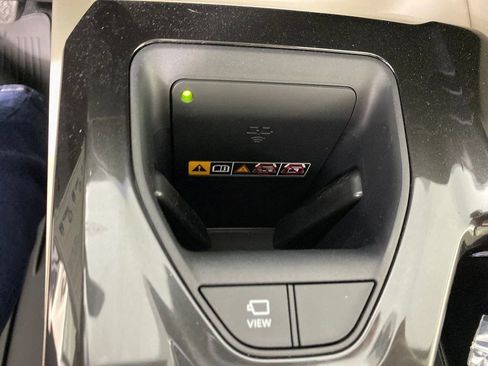 New 2026 Toyota Crown Limited w/ Advanced Technology Package image 23