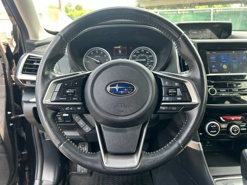 Used 2020 Subaru Forester Premium AWD/4WD image 20