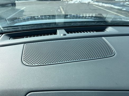 Used 2025 Hyundai Sonata SEL image 17