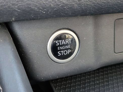 Used 2022 Nissan Rogue SL w/ SL Premium Package FWD image 29