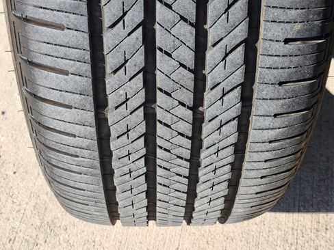 Used 2022 Lexus NX 450h+ 450h+ Luxury Package image 11