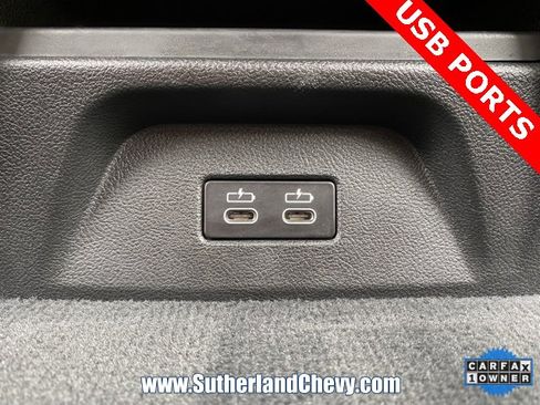 Used 2022 BMW X3 xDrive30i w/ Premium Package image 51