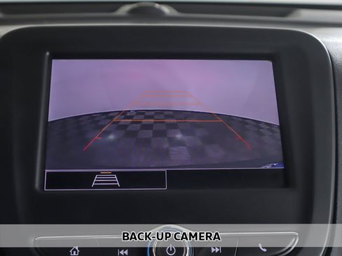 Used 2023 Chevrolet Equinox LT image 4