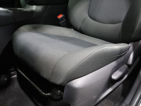 Used 2024 Toyota RAV4 LE image 10