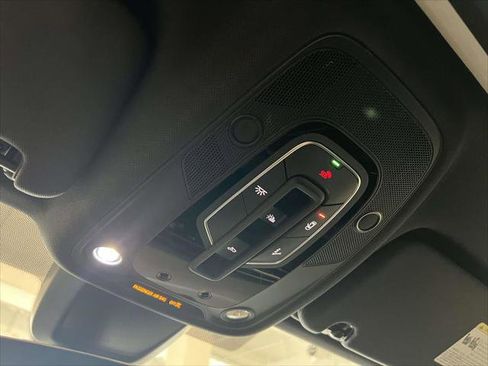 Used 2022 Audi Q7 2.0T Premium Plus w/ Premium Plus Package image 32