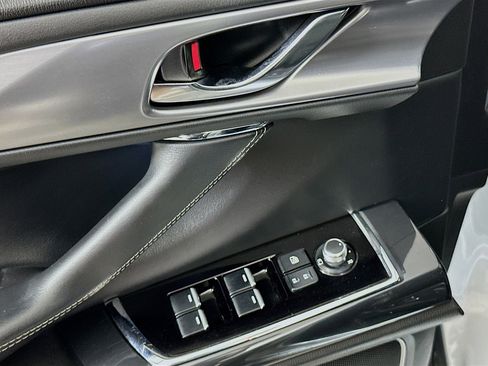 Used 2021 MAZDA CX-9 Grand Touring image 15