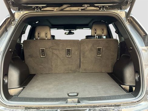 Used 2020 Chevrolet Blazer RS image 27