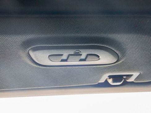 Used 2025 GMC Hummer EV 2X w/ Extreme Off-Road Package image 40