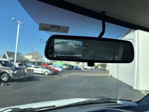 Used 2022 Chevrolet Express 3500 w/ Power Convenience Package image 19