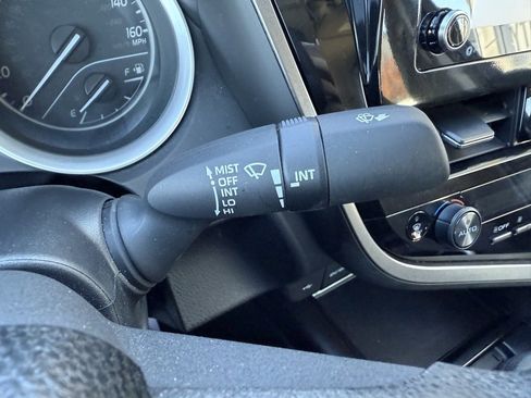 Used 2024 Toyota Camry LE image 21