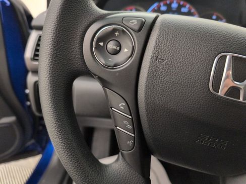 Used 2015 Honda Accord LX-S image 37