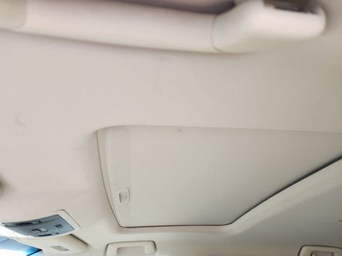 Used 2017 Lexus NX 200t AWD w/ Premium Package image 26