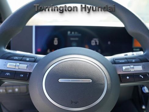 New 2026 Hyundai Santa Cruz SEL image 17