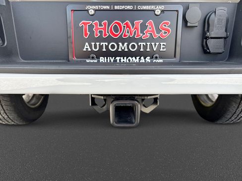 Used 2026 Ford F150 Platinum AWD/4WD image 39